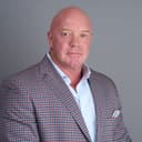 Justin Chappell profile photo