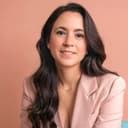 Katie Fortunato profile photo