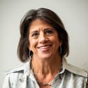 Robin Schweitzer profile photo