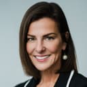 Christa Fisher profile photo