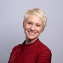 Amanda Landsaw profile photo