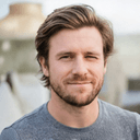 Richmond Taylor profile photo