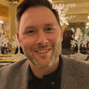 Austin Price profile photo