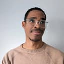 Julio Ramirez Berroa profile photo
