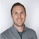 Mike Madden profile photo