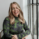 Tamara Asselta profile photo