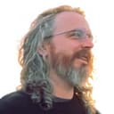 Orin Bliss Brecht profile photo