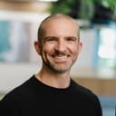Mike McGee profile photo