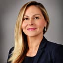 Trisha Navidzade profile photo