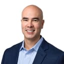 Nat Norris profile photo