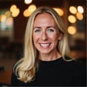 Katie Carroll profile photo