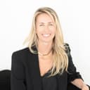 Chelsea Clark profile photo