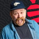 Matt Zelasko profile photo