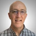John Henkel profile photo
