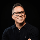Gus Garza profile photo