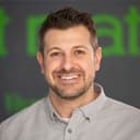Matt Mullan profile photo