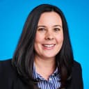 Adrienne Collins profile photo