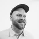 Adam Haskew profile photo