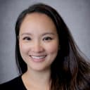 Hoffen Guo profile photo