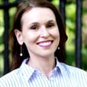 Dory Ellis Garfinkle profile photo