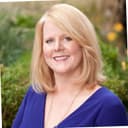 Pat McParland profile photo