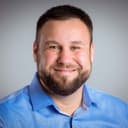 Andrey Zevakhin profile photo
