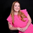 Sarah Balli profile photo