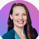Karisa Schroeder profile photo
