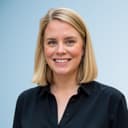 Nicole Gates profile photo