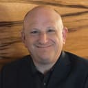 Larry Kaiser profile photo