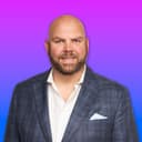 Jeramy Gordon profile photo