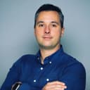 Tony Pataky profile photo