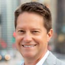 Scott Hild profile photo