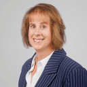 Erika Robertson profile photo