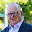 Richard Hutton profile photo