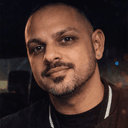 Clint Horvath profile photo
