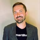 Paul Schmidt profile photo
