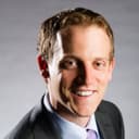 Tim Schwedes profile photo