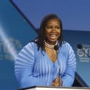 Vanessa Mbonu profile photo