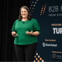 Karen Cooper profile photo