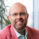 Mark Boothe profile photo