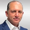 Jeffrey Bernstein profile photo