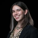 Emma Lieberman profile photo