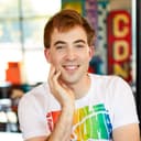 Evan Pardue profile photo
