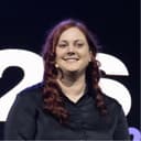 Lexi Croisdale profile photo