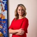 Melissa Geertz profile photo