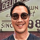 Wesley Quock profile photo