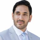 Rafael Moiseev profile photo