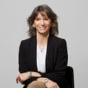 Erin McReynolds profile photo