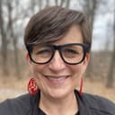 Bronwyn Pope profile photo